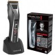 Remington HC5750 Maverick Hair Clipper