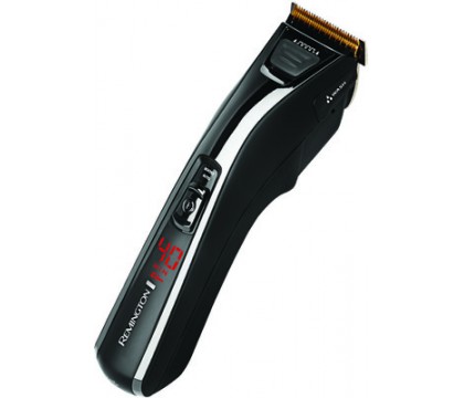 Remington HC5750 Maverick Hair Clipper