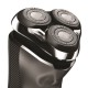 REMINGTON R4150 Dry Rechargeable Diamond Series Rotary Shaver