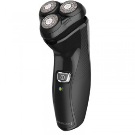REMINGTON R4150 Dry Rechargeable Diamond Series Rotary Shaver