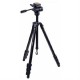 Targus TG-P60TW 60 Inch Tripod