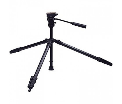 Targus TG-P60TW 60 Inch Tripod