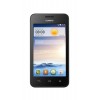 هواوى (Ascend Y330) تليفون محمول