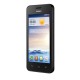 هواوى (Ascend Y330) تليفون محمول