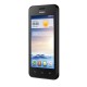 Huawei Ascend Y330 Mobile