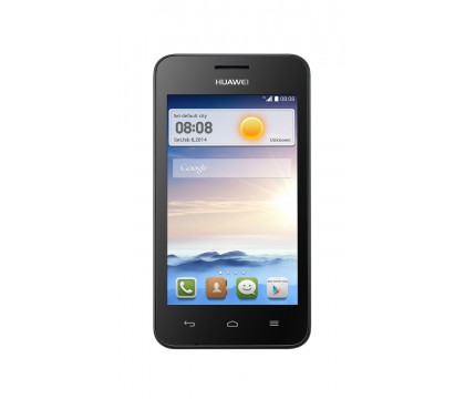 Huawei Ascend Y330 Mobile