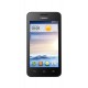 هواوى (Ascend Y330) تليفون محمول