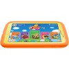 Samsung Galaxy Tab 3 Kids (T2105) 7.0 inch (Wi-Fi) + BUMPER CASE 