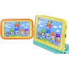 Samsung Galaxy Tab 3 Kids (T2105) 7.0 inch (Wi-Fi) + BUMPER CASE 