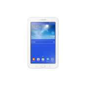 Samsung Tab3 Joya Lite (T110) 7.0 inch 8GB WiFi Tablet 