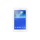 سامسونج تاب 3 جوي ليت ( T1100) تابلت,7 بوصة 