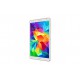 Samsung Galaxy Tab S (T705) 8.4 inch Tablet 