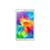 سامسونج جلاكسي تاب أس (t705) 8.4 بوصه تابلت 