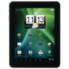 MACH SPEED TRIO STEALTH G2 8 Inch 8GB