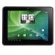 ماك سبيد (Trio Stealth G2 8) تابلت مقاس 8 بوصة