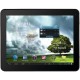 Mach Speed - Trio Stealth G2 9.7 inch Tablet with 8GB Memory - Black