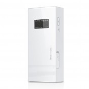 TP-LINK 3G MOBILE WIFI, 5200MAH POWER BANK M5360