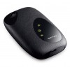 تى بى لينك (M5250) راوتر محمول واى فاى 3G