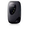 تى بى لينك (M5250) راوتر محمول واى فاى 3G