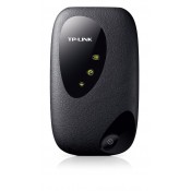 TP LINK 3G MOBILE WI-FI M5250