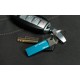 Kingston Digital USB 3.0 Data Traveler Mini (Cyan) (DTM30/32GB)