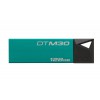كينجستون (DTM30/128GB) فلاش ميمورى