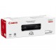 Canon 725 Black Toner Cartridge For Canon Laser iSENSYS LBP6000 Series