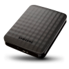 سامسونج (STSHX-M101TCB) هارد ديسك خارجى
