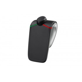 Parrot MINIKIT Neo Voice controlled Bluetooth hands-free kit 