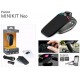 Parrot MINIKIT Neo Voice controlled Bluetooth hands-free kit 