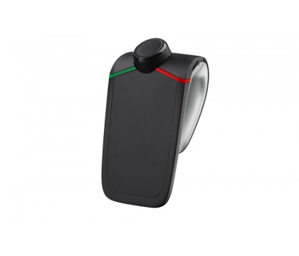 Parrot MINIKIT Neo Voice controlled Bluetooth hands-free kit 