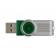 كينجستون (DT101G2/64GB) فلاش ميمورى