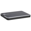 Western Digital 1TB MY PASSPORT ULTRA TITANIUM WDBZFP0010BTT-EESN