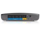 LINKSYS WIRELESS-N BROADBAND ROUTER N300 E900-EE