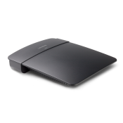 LINKSYS WIRELESS-N BROADBAND ROUTER N300 E900-EE