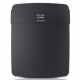 LINKSYS WIRELESS-N BROADBAND ROUTER N300 E900-EE