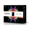 لينكسيس (E900) راوتر لاسلكى