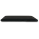 OLKYA TABLET LIGER 71 7 Inch 8GB 1.5GH DUAL 1G VR 4.1