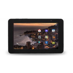 OLKYA TABLET LIGER 71 7 Inch 8GB 1.5GH DUAL 1G VR 4.1