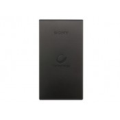 سونى (CP-F10L/B) بطارية شحن خارجية محمولة