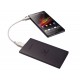 SONY CP-F10L/B USB CHARGER F10 - 10000MAH BLACK