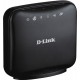 دى لينك (DWR-111) راوتر لاسلكى بمنفذ يو إس بى