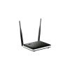 دى لينك (DWR-116) راوتر لاسلكى بمنفذ يو إس بى و شبكة 3G/4G