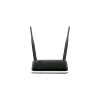 دى لينك (DWR-116) راوتر لاسلكى بمنفذ يو إس بى و شبكة 3G/4G