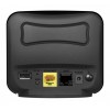 دى لينك (DWR-111) راوتر لاسلكى بمنفذ يو إس بى 3G