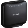 دى لينك (DWR-111) راوتر لاسلكى بمنفذ يو إس بى 3G