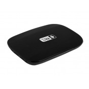 TeVii P405 Android TV Box media