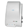 سولاتيك (A/C-STAB120M) مثبت تيار لمكيفات الهواء