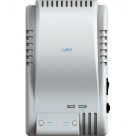 SOLLATEK A/C (Air Conditioners) -STAB120M VOLTRIGHT A/C-STAB STABILIZER