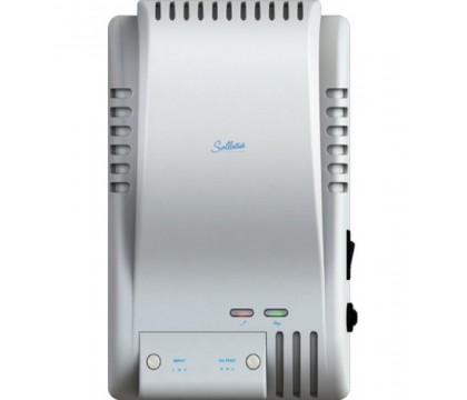 SOLLATEK A/C (Air Conditioners) -STAB120M VOLTRIGHT A/C-STAB STABILIZER